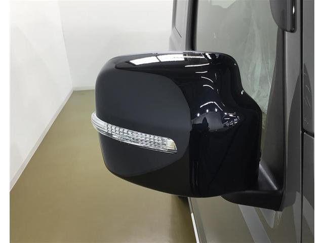 ジムニー XC(28枚目)