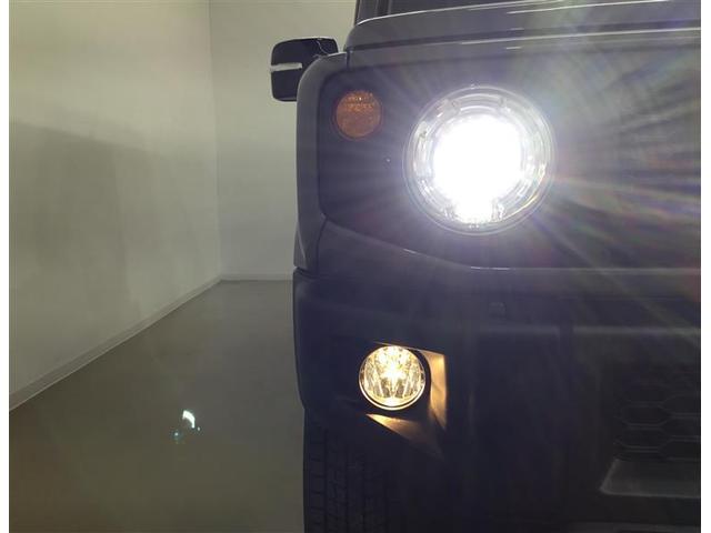 ジムニー XC(31枚目)