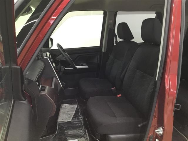 タンク Ｇ　コージーエディション　４ＷＤ　社外ナビ　バックカメラ　両側電動スライドドア　ドライブレコーダー　リモコンエンジンスターター　ＥＴＣ車載器　シートヒーター　クルーズコントロール　マルチインフォメーションディスプレイ（10枚目）