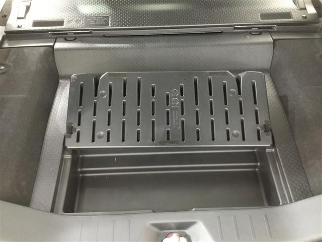 タンク Ｇ　コージーエディション　４ＷＤ　社外ナビ　バックカメラ　両側電動スライドドア　ドライブレコーダー　リモコンエンジンスターター　ＥＴＣ車載器　シートヒーター　クルーズコントロール　マルチインフォメーションディスプレイ（18枚目）