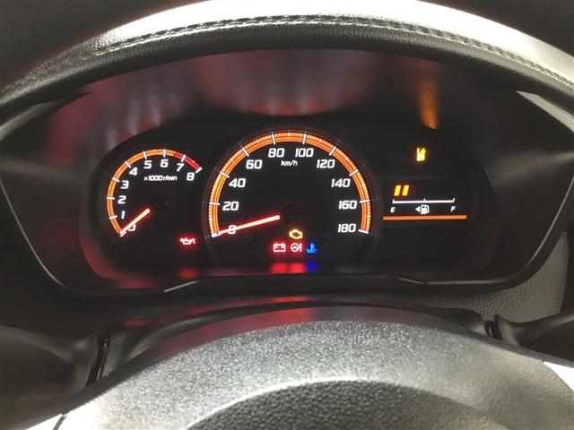 タンク Ｇ　コージーエディション　４ＷＤ　社外ナビ　バックカメラ　両側電動スライドドア　ドライブレコーダー　リモコンエンジンスターター　ＥＴＣ車載器　シートヒーター　クルーズコントロール　マルチインフォメーションディスプレイ（20枚目）