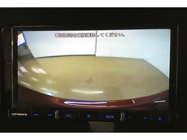 タンク Ｇ　コージーエディション　４ＷＤ　社外ナビ　バックカメラ　両側電動スライドドア　ドライブレコーダー　リモコンエンジンスターター　ＥＴＣ車載器　シートヒーター　クルーズコントロール　マルチインフォメーションディスプレイ（22枚目）