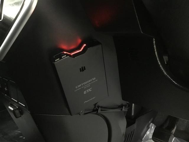 タンク Ｇ　コージーエディション　４ＷＤ　社外ナビ　バックカメラ　両側電動スライドドア　ドライブレコーダー　リモコンエンジンスターター　ＥＴＣ車載器　シートヒーター　クルーズコントロール　マルチインフォメーションディスプレイ（26枚目）