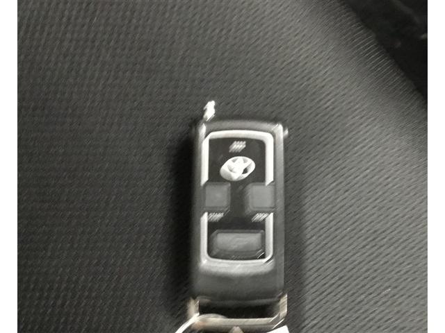 タンク Ｇ　コージーエディション　４ＷＤ　社外ナビ　バックカメラ　両側電動スライドドア　ドライブレコーダー　リモコンエンジンスターター　ＥＴＣ車載器　シートヒーター　クルーズコントロール　マルチインフォメーションディスプレイ（30枚目）