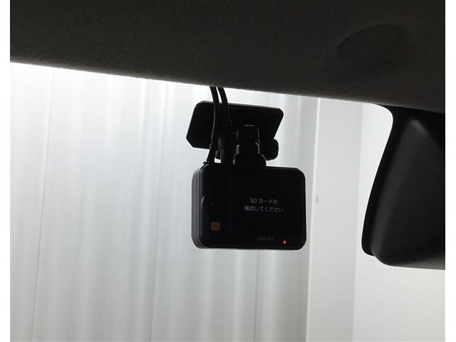 タンク Ｇ　コージーエディション　４ＷＤ　社外ナビ　バックカメラ　両側電動スライドドア　ドライブレコーダー　リモコンエンジンスターター　ＥＴＣ車載器　シートヒーター　クルーズコントロール　マルチインフォメーションディスプレイ（31枚目）