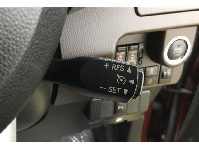 タンク Ｇ　コージーエディション　４ＷＤ　社外ナビ　バックカメラ　両側電動スライドドア　ドライブレコーダー　リモコンエンジンスターター　ＥＴＣ車載器　シートヒーター　クルーズコントロール　マルチインフォメーションディスプレイ（35枚目）