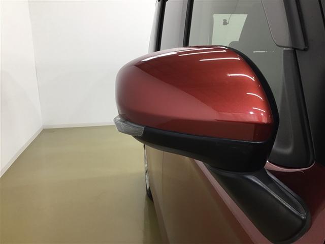 タンク Ｇ　コージーエディション　４ＷＤ　社外ナビ　バックカメラ　両側電動スライドドア　ドライブレコーダー　リモコンエンジンスターター　ＥＴＣ車載器　シートヒーター　クルーズコントロール　マルチインフォメーションディスプレイ（36枚目）