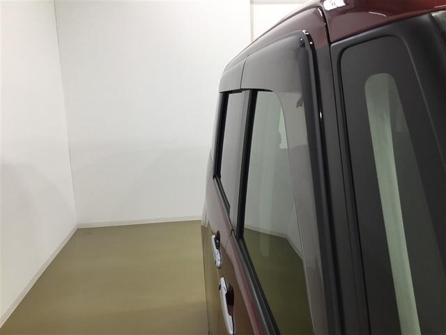 タンク Ｇ　コージーエディション　４ＷＤ　社外ナビ　バックカメラ　両側電動スライドドア　ドライブレコーダー　リモコンエンジンスターター　ＥＴＣ車載器　シートヒーター　クルーズコントロール　マルチインフォメーションディスプレイ（37枚目）