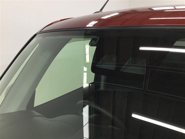 タンク Ｇ　コージーエディション　４ＷＤ　社外ナビ　バックカメラ　両側電動スライドドア　ドライブレコーダー　リモコンエンジンスターター　ＥＴＣ車載器　シートヒーター　クルーズコントロール　マルチインフォメーションディスプレイ（38枚目）