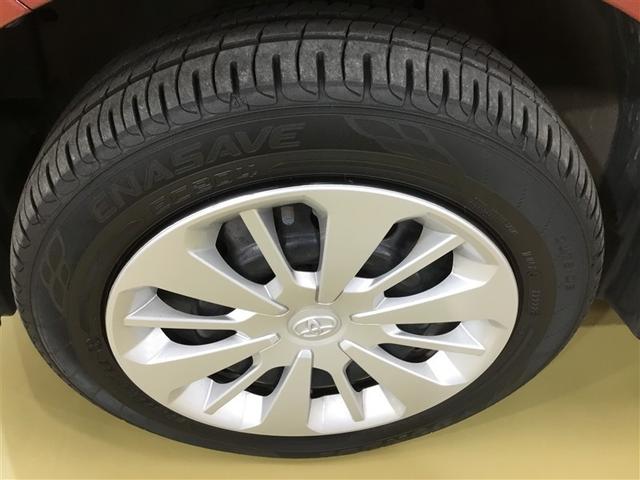 タンク Ｇ　コージーエディション　４ＷＤ　社外ナビ　バックカメラ　両側電動スライドドア　ドライブレコーダー　リモコンエンジンスターター　ＥＴＣ車載器　シートヒーター　クルーズコントロール　マルチインフォメーションディスプレイ（39枚目）