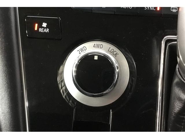 デリカＤ：５ Ｇ　パワーパッケージ　４ＷＤ　ディーゼル　８人乗り　パワーバックドア　両側電動スライドドア　ＥＴＣ車載器　純正ディスプレイオーディオ　レーダークルーズコントロール　ＨＤＭＩ端子　マッドタイヤ　電動パーキングブレーキ（24枚目）