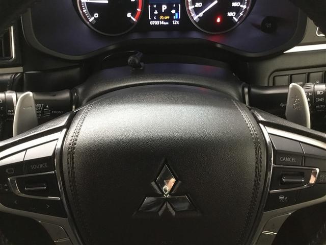 デリカＤ：５ Ｇ　パワーパッケージ　４ＷＤ　ディーゼル　８人乗り　パワーバックドア　両側電動スライドドア　ＥＴＣ車載器　純正ディスプレイオーディオ　レーダークルーズコントロール　ＨＤＭＩ端子　マッドタイヤ　電動パーキングブレーキ（28枚目）