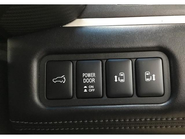 デリカＤ：５ Ｇ　パワーパッケージ　４ＷＤ　ディーゼル　８人乗り　パワーバックドア　両側電動スライドドア　ＥＴＣ車載器　純正ディスプレイオーディオ　レーダークルーズコントロール　ＨＤＭＩ端子　マッドタイヤ　電動パーキングブレーキ（29枚目）