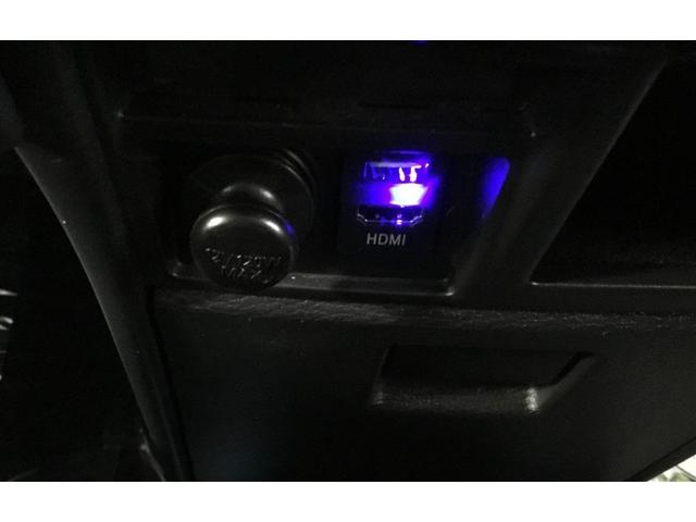 デリカＤ：５ Ｇ　パワーパッケージ　４ＷＤ　ディーゼル　８人乗り　パワーバックドア　両側電動スライドドア　ＥＴＣ車載器　純正ディスプレイオーディオ　レーダークルーズコントロール　ＨＤＭＩ端子　マッドタイヤ　電動パーキングブレーキ（32枚目）