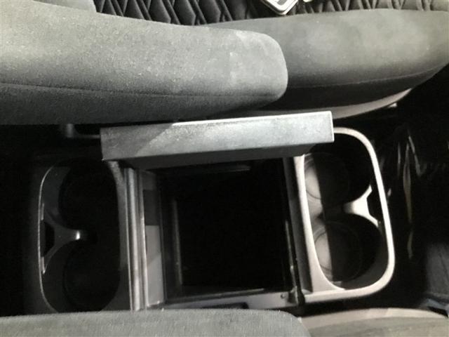 デリカＤ：５ Ｇ　パワーパッケージ　４ＷＤ　ディーゼル　８人乗り　パワーバックドア　両側電動スライドドア　ＥＴＣ車載器　純正ディスプレイオーディオ　レーダークルーズコントロール　ＨＤＭＩ端子　マッドタイヤ　電動パーキングブレーキ（34枚目）