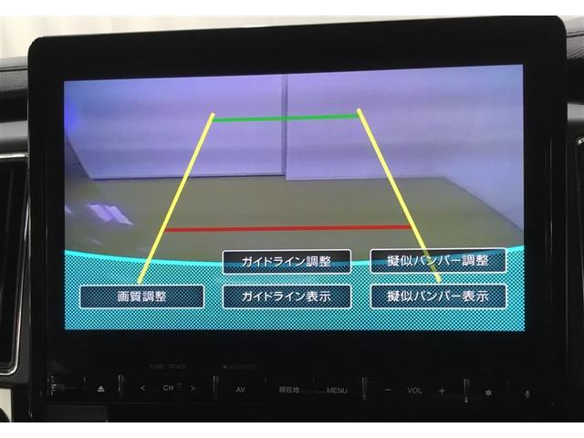 デリカＤ：５ Ｇ　パワーパッケージ　４ＷＤ　ディーゼル　８人乗り　パワーバックドア　両側電動スライドドア　ＥＴＣ車載器　純正ディスプレイオーディオ　レーダークルーズコントロール　ＨＤＭＩ端子　マッドタイヤ　電動パーキングブレーキ（35枚目）