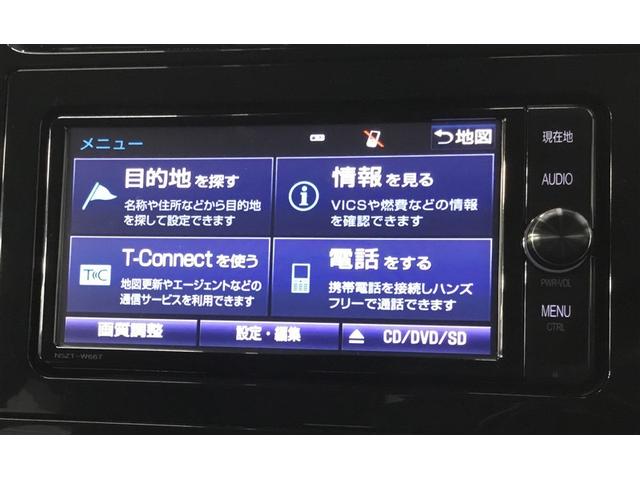 プリウス Ｓセーフティプラス　４ＷＤ　純正ナビ　バックガイドモニター　ドライブレコーダー　リモコンエンジンスターター　ＥＴＣ車載器　デジタルインナーミラー　ステアリングヒーター　ＬＥＤライト　サングラスホルダー　ＣＤＤＶＤ再生（18枚目）