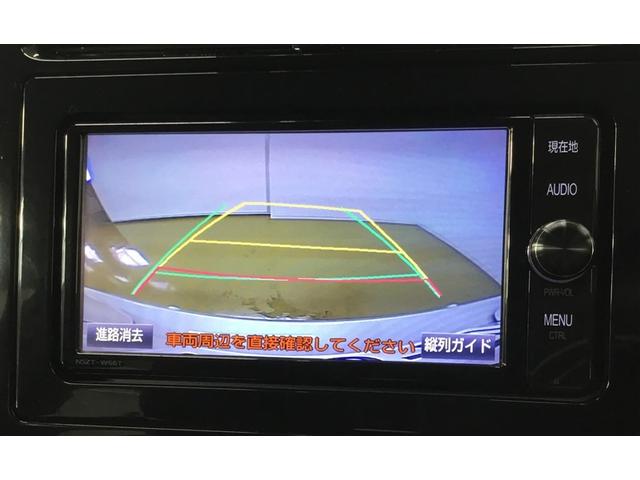 プリウス Ｓセーフティプラス　４ＷＤ　純正ナビ　バックガイドモニター　ドライブレコーダー　リモコンエンジンスターター　ＥＴＣ車載器　デジタルインナーミラー　ステアリングヒーター　ＬＥＤライト　サングラスホルダー　ＣＤＤＶＤ再生（19枚目）