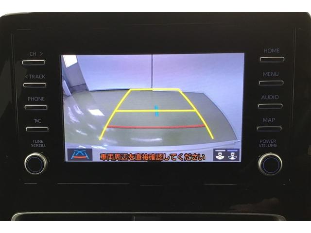 アクア Ｘ　４ＷＤ　ディスプレイオーディオ　バックカメラ　ドライブレコーダー　ＥＴＣ車載器　スマートキー　レーダークルーズコントロール　ＬＥＤライト　Ｔコネクト　１００Ｖ電源（19枚目）