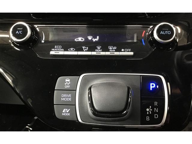 アクア Ｘ　４ＷＤ　ディスプレイオーディオ　バックカメラ　ドライブレコーダー　ＥＴＣ車載器　スマートキー　レーダークルーズコントロール　ＬＥＤライト　Ｔコネクト　１００Ｖ電源（20枚目）