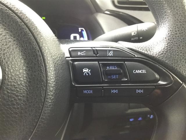 アクア Ｘ　４ＷＤ　ディスプレイオーディオ　バックカメラ　ドライブレコーダー　ＥＴＣ車載器　スマートキー　レーダークルーズコントロール　ＬＥＤライト　Ｔコネクト　１００Ｖ電源（23枚目）