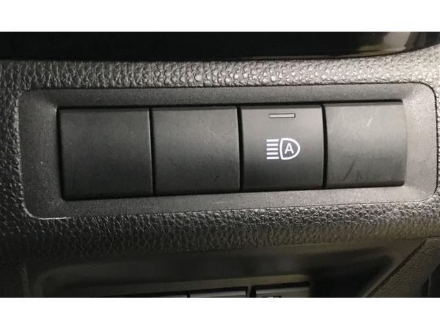 アクア Ｘ　４ＷＤ　ディスプレイオーディオ　バックカメラ　ドライブレコーダー　ＥＴＣ車載器　スマートキー　レーダークルーズコントロール　ＬＥＤライト　Ｔコネクト　１００Ｖ電源（25枚目）