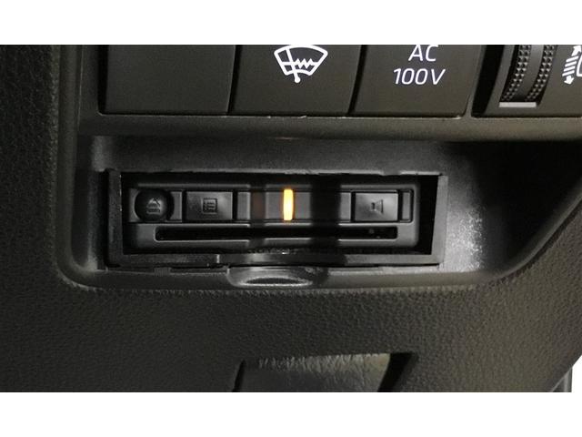 アクア Ｘ　４ＷＤ　ディスプレイオーディオ　バックカメラ　ドライブレコーダー　ＥＴＣ車載器　スマートキー　レーダークルーズコントロール　ＬＥＤライト　Ｔコネクト　１００Ｖ電源（27枚目）