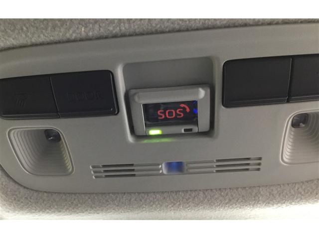 アクア Ｘ　４ＷＤ　ディスプレイオーディオ　バックカメラ　ドライブレコーダー　ＥＴＣ車載器　スマートキー　レーダークルーズコントロール　ＬＥＤライト　Ｔコネクト　１００Ｖ電源（31枚目）