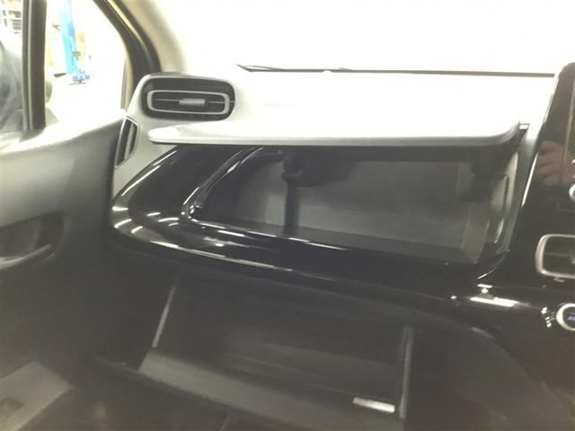 アクア Ｘ　４ＷＤ　ディスプレイオーディオ　バックカメラ　ドライブレコーダー　ＥＴＣ車載器　スマートキー　レーダークルーズコントロール　ＬＥＤライト　Ｔコネクト　１００Ｖ電源（32枚目）