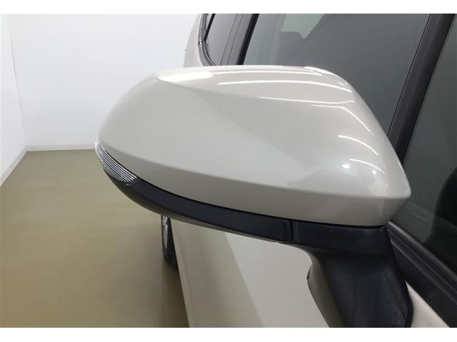 アクア Ｘ　４ＷＤ　ディスプレイオーディオ　バックカメラ　ドライブレコーダー　ＥＴＣ車載器　スマートキー　レーダークルーズコントロール　ＬＥＤライト　Ｔコネクト　１００Ｖ電源（33枚目）