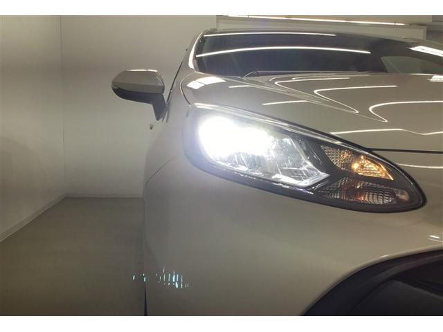 アクア Ｘ　４ＷＤ　ディスプレイオーディオ　バックカメラ　ドライブレコーダー　ＥＴＣ車載器　スマートキー　レーダークルーズコントロール　ＬＥＤライト　Ｔコネクト　１００Ｖ電源（34枚目）