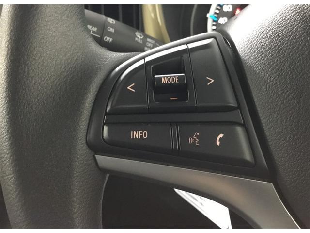 ハスラー ハイブリッドＧ　４ＷＤ　届出済未使用車　リモコンエンジンスターター　新品スタットレスタイヤ　新品サイドバイザー　レーダークルーズコントロール　スマートキー　シートヒーター　ＬＥＤライト（22枚目）