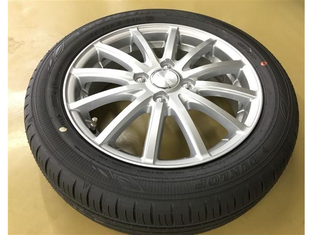 ハスラー ハイブリッドＧ　４ＷＤ　届出済未使用車　リモコンエンジンスターター　新品スタットレスタイヤ　新品サイドバイザー　レーダークルーズコントロール　スマートキー　シートヒーター　ＬＥＤライト（34枚目）