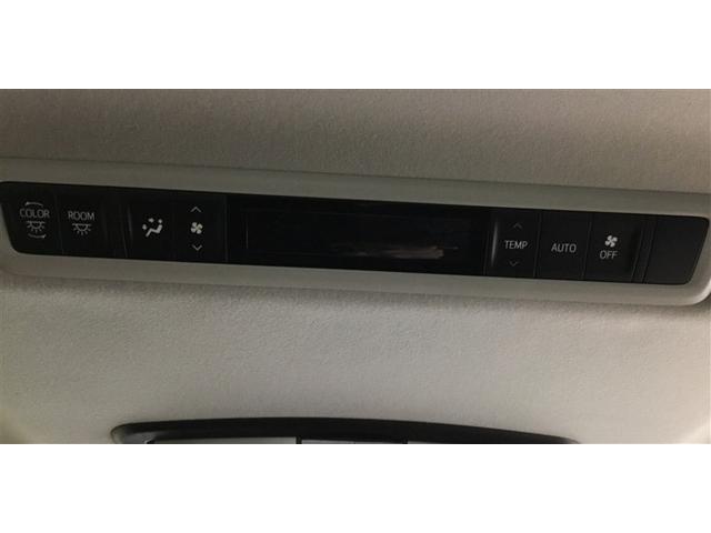アルファード ２．５Ｓ　４ＷＤ　８人乗り　社外ナビ　バックカメラ　後席フリップダウンモニター　リモコンエンジンスターター　ＥＴＣ車載器　レーダークルーズコントロール　両側電動スライドドア　ＬＥＤライト　ＣＤＤＶＤ再生（18枚目）