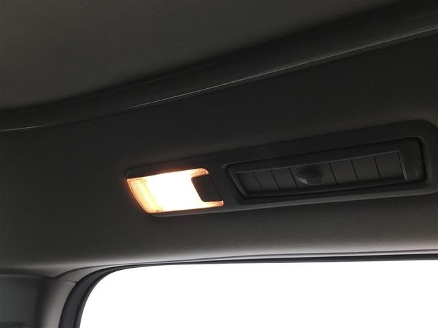 アルファード ２．５Ｓ　４ＷＤ　８人乗り　社外ナビ　バックカメラ　後席フリップダウンモニター　リモコンエンジンスターター　ＥＴＣ車載器　レーダークルーズコントロール　両側電動スライドドア　ＬＥＤライト　ＣＤＤＶＤ再生（19枚目）