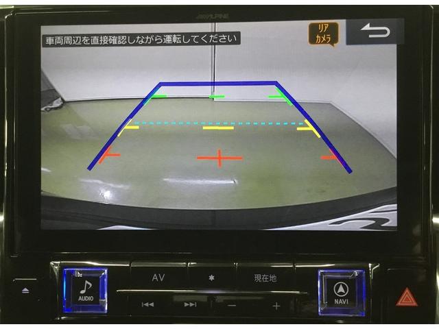 アルファード ２．５Ｓ　４ＷＤ　８人乗り　社外ナビ　バックカメラ　後席フリップダウンモニター　リモコンエンジンスターター　ＥＴＣ車載器　レーダークルーズコントロール　両側電動スライドドア　ＬＥＤライト　ＣＤＤＶＤ再生（23枚目）