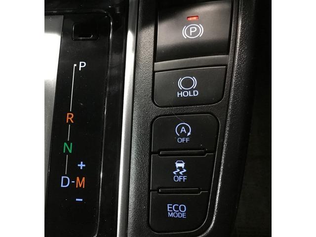 アルファード ２．５Ｓ　４ＷＤ　８人乗り　社外ナビ　バックカメラ　後席フリップダウンモニター　リモコンエンジンスターター　ＥＴＣ車載器　レーダークルーズコントロール　両側電動スライドドア　ＬＥＤライト　ＣＤＤＶＤ再生（26枚目）