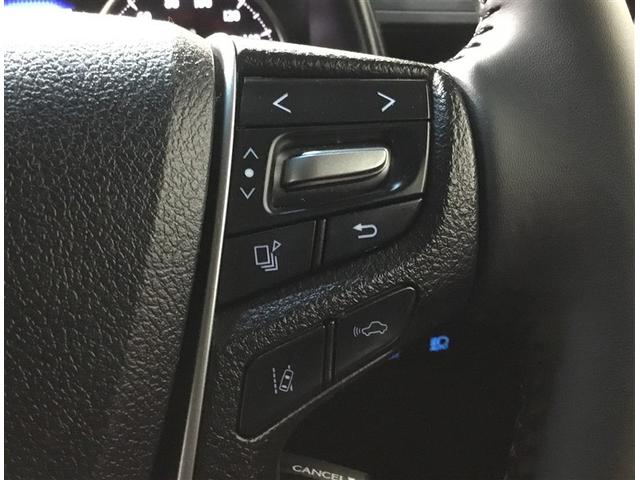 アルファード ２．５Ｓ　４ＷＤ　８人乗り　社外ナビ　バックカメラ　後席フリップダウンモニター　リモコンエンジンスターター　ＥＴＣ車載器　レーダークルーズコントロール　両側電動スライドドア　ＬＥＤライト　ＣＤＤＶＤ再生（28枚目）