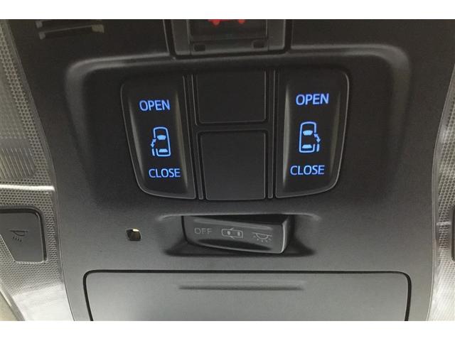 アルファード ２．５Ｓ　４ＷＤ　８人乗り　社外ナビ　バックカメラ　後席フリップダウンモニター　リモコンエンジンスターター　ＥＴＣ車載器　レーダークルーズコントロール　両側電動スライドドア　ＬＥＤライト　ＣＤＤＶＤ再生（30枚目）