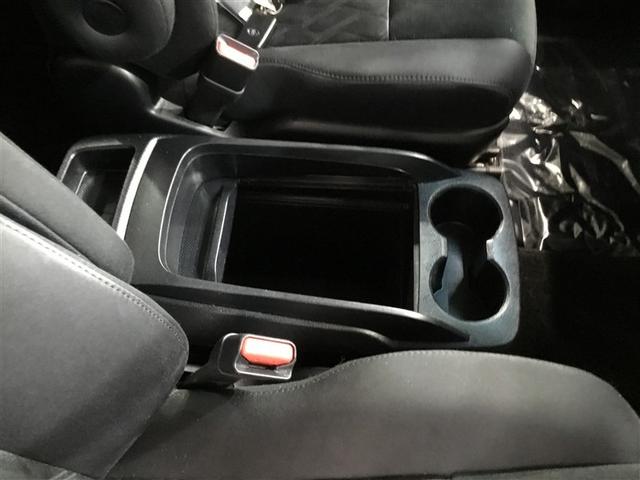 アルファード ２．５Ｓ　４ＷＤ　８人乗り　社外ナビ　バックカメラ　後席フリップダウンモニター　リモコンエンジンスターター　ＥＴＣ車載器　レーダークルーズコントロール　両側電動スライドドア　ＬＥＤライト　ＣＤＤＶＤ再生（34枚目）