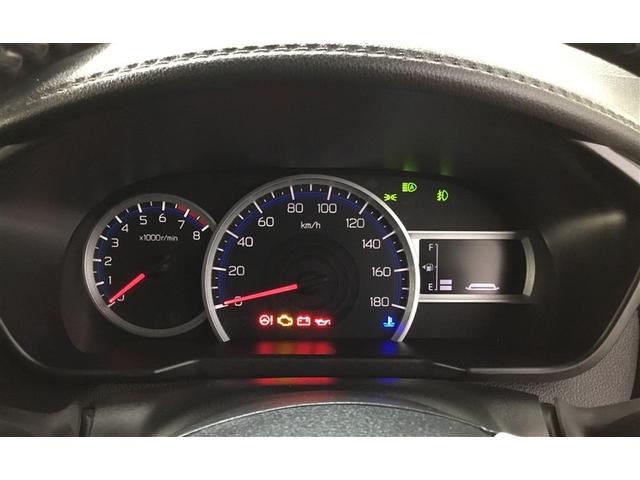 ルーミー カスタムＧ　４ＷＤ　社外ナビ　バックカメラ　レーダークルーズコントロール　両側電動スライドドア　ＥＴＣ車載器　スマートアシスト　スマートキー　リヤスポイラー　電動パーキングブレーキ（19枚目）