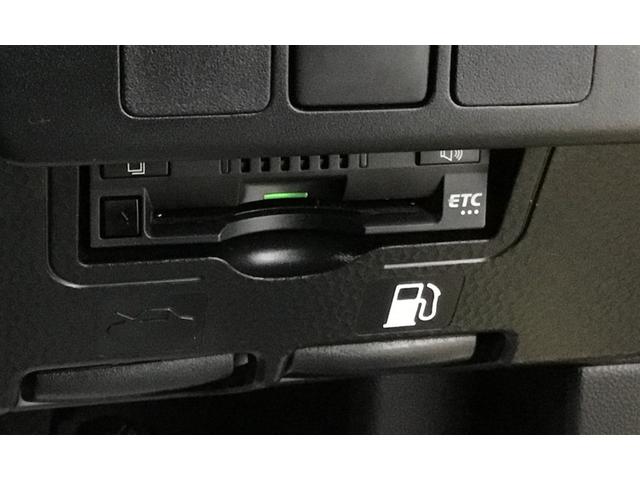 ルーミー カスタムＧ　４ＷＤ　社外ナビ　バックカメラ　レーダークルーズコントロール　両側電動スライドドア　ＥＴＣ車載器　スマートアシスト　スマートキー　リヤスポイラー　電動パーキングブレーキ（30枚目）