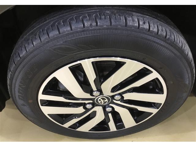 ルーミー カスタムＧ　４ＷＤ　社外ナビ　バックカメラ　レーダークルーズコントロール　両側電動スライドドア　ＥＴＣ車載器　スマートアシスト　スマートキー　リヤスポイラー　電動パーキングブレーキ（39枚目）