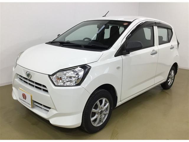 �P�N�Ԗ����ŕۏ؂��������Ă��܂��̂ŁA���S�̃J�[���C�t�����͂����܂��I