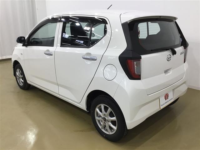 �����ɂP�O�X�܂��鐮���H��𕹐݂������X���\���A���L���Ή��\�ł�