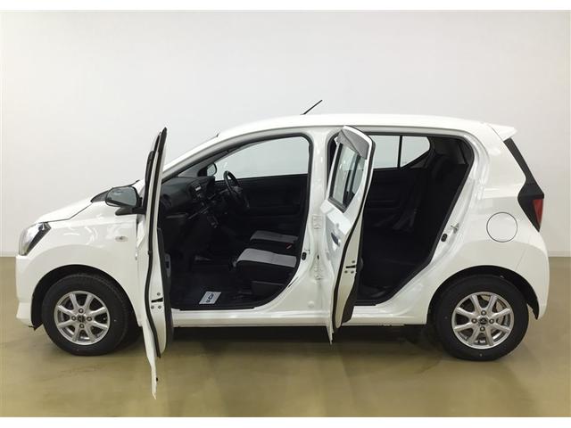 �J�������L���A���~��̂��₷�����Ԃł�