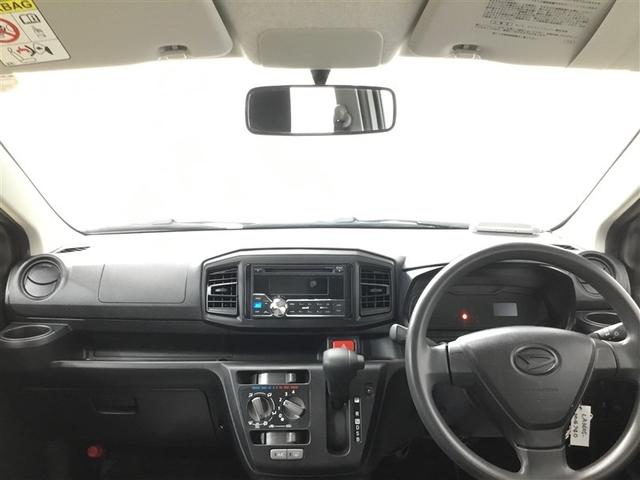 ���ʂ��̂悢��������Ƃ������E�ŁA�N�ł��^�]���₷���ł��B�^�]�̂��₷���͔��ɂ����ɂ��q����܂����