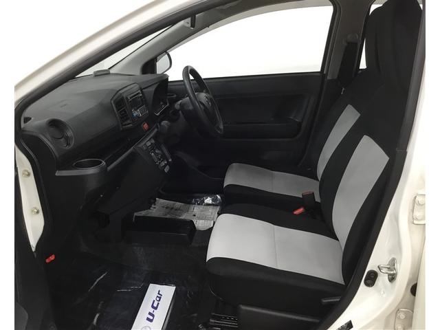 �s���͂������|�����{�ς݂̎ԗ��ł�