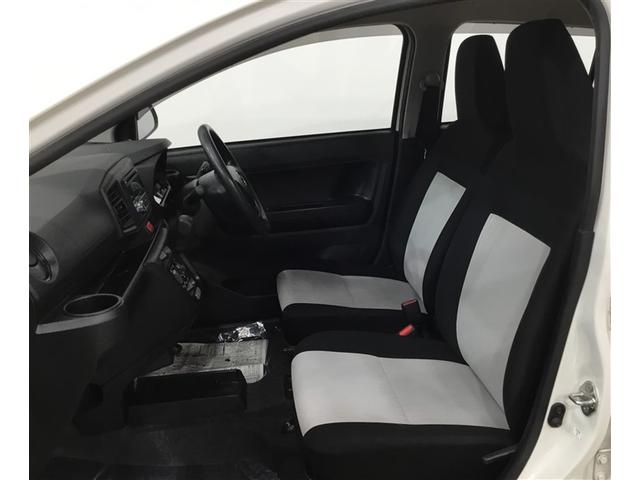 �t�@�u���b�N�ŕ�ݍ��񂾃x�[�V�b�N�ȃV�[�g�ł��B�ʋC�����ǂ��ď���ɂ�����ɁA�ۉ����������̂œ~��ł��₦�������ɂ����ł���