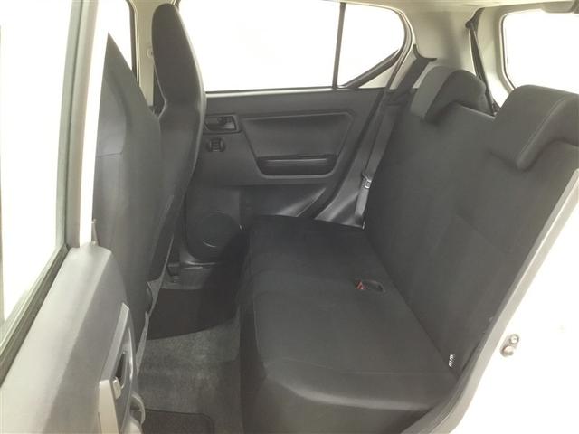 �����V�[�g�͈ӊO�ƍL���X�y�[�X�ƂȂ��Ă��܂�